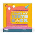 I Want My Teeth Back image 0