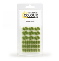Citadel Colour Tufts - Verdia Veldt image 0