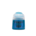 Layer - Sotek green 12ml image 0