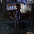 Living Dead Dolls - Halloween - Michael Myers image 0