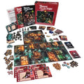 Dungeon Saga Origins image 0
