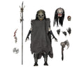 Predator - Ultimate Shaman image 0