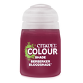 SHADE - Berserker Bloodshade 18ML image 0