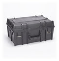 WARHAMMER CRUSADE CASE image 0