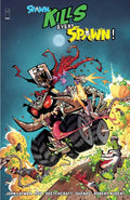 Spawn Kills Every Spawn image 0
