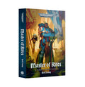 FERREN AREIOS : MASTER OF RITES image 0