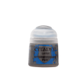 Layer - Stormvermin Fur 12ml image 0