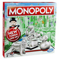 Monopoly  image 0