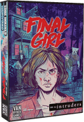 Final Girl : A Knock at the Door image 0