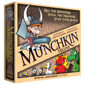 Munchkin Deluxe image 0