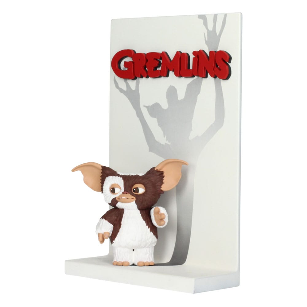 Gremlins 3D Movie Poster 10"  image 1