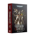 DOMINION GENESIS image 0
