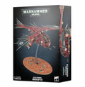 Adeptus Mechanicus - Archaeopter image 0