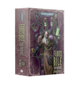 Fabius Bile : The Omnibus image 0