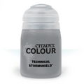 Technical - Stormshield 24ml image 0