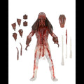 Predator - Ultimate Feral Bear Blood Predator image 0