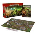 Warhammer Age of Sigmar : Starter Set image 0