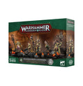 WARHAMMER UNDERWORLDS : GRANDFATHER'S GARDENERS image 0
