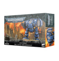 SPACE MARINES : BALLISTUS DREADNOUGHT image 0