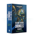 Uriel Ventris Chronicles image 0