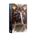 VOID KING - A Rogue Traders Novel image 0