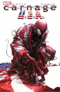 Carnage USA image 0