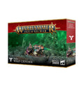 SKAVEN : WARP-GRINDER image 0
