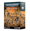 COMBAT PATROL : DRUKHARI image 0