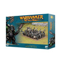 BLACK ORC MOB image 0