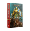 Dominion image 0