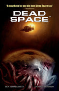 Dead Space  image 0