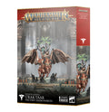 HELSMITHS OF HASHUT : URAK TAAR THE FIRST DAEMONSMITH image 0
