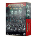 Vanguard : Nighthaunt image 0