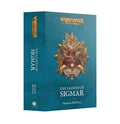 The Legend of Sigmar image 0