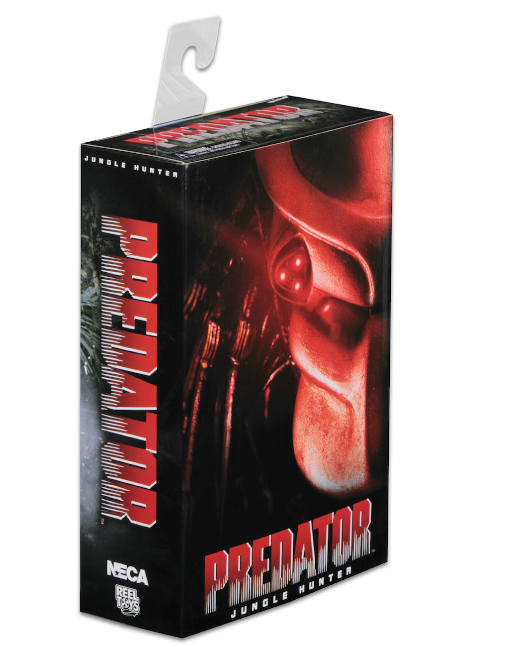 Predator - Ultimate Jungle Hunter image 1