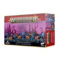 Daemons of Tzeench - Blue Horrors image 0