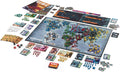 Risk Shadow Forces image 0