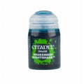 Shade - Drakenhof Nightshade 18ml image 0