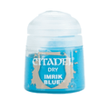Dry - Imrik Blue 12ml image 0