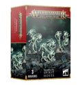 Nighthaunt - Spirit Hosts image 0
