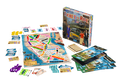 Ticket to Ride New York  image 0
