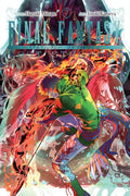 Final Fantasy Lost Stranger Vol 07 image 0