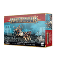 Stormstrike Chariot image 0