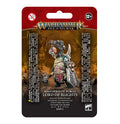Maggotkin of Nurgle - Lord of Blights image 0