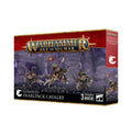 Snarlpack Cavalry image 0