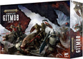 GLOOMSPITE GITZ : GITMOB ARMY SET image 0
