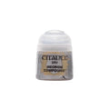 Dry - Necron Compound 12ml image 0