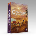 Century Spice Road image 0