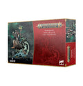 Nighthaunt : Awlrach the Drowner image 0