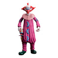Killer Klowns from Outer Space - Slim Scream Greats image 0